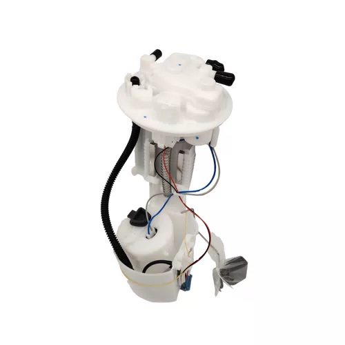 Fuel Pump Assembly for Toyota Corolla 1.6 2009-2016 77024-12570 77020-12660 77020-12520 77020-02320 - image 2